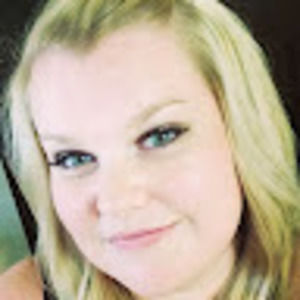 Meet your Posher, Echo